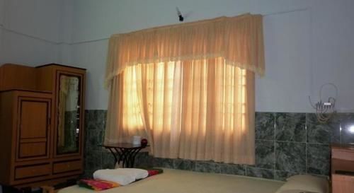 Hai Hien Phu Quoc Guest house *