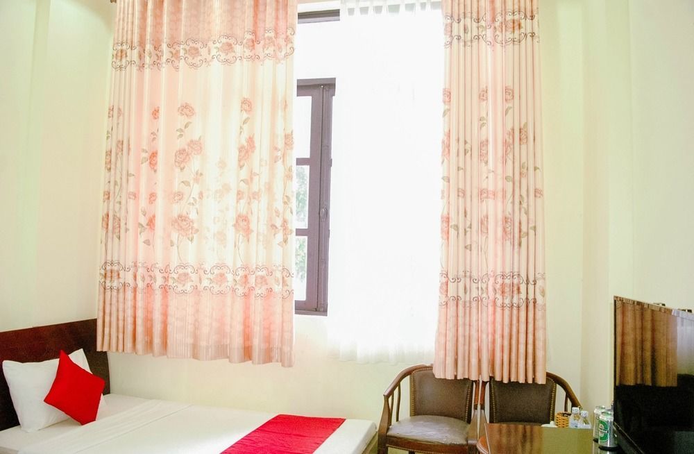 Cuu Long 3* Phu Quoc