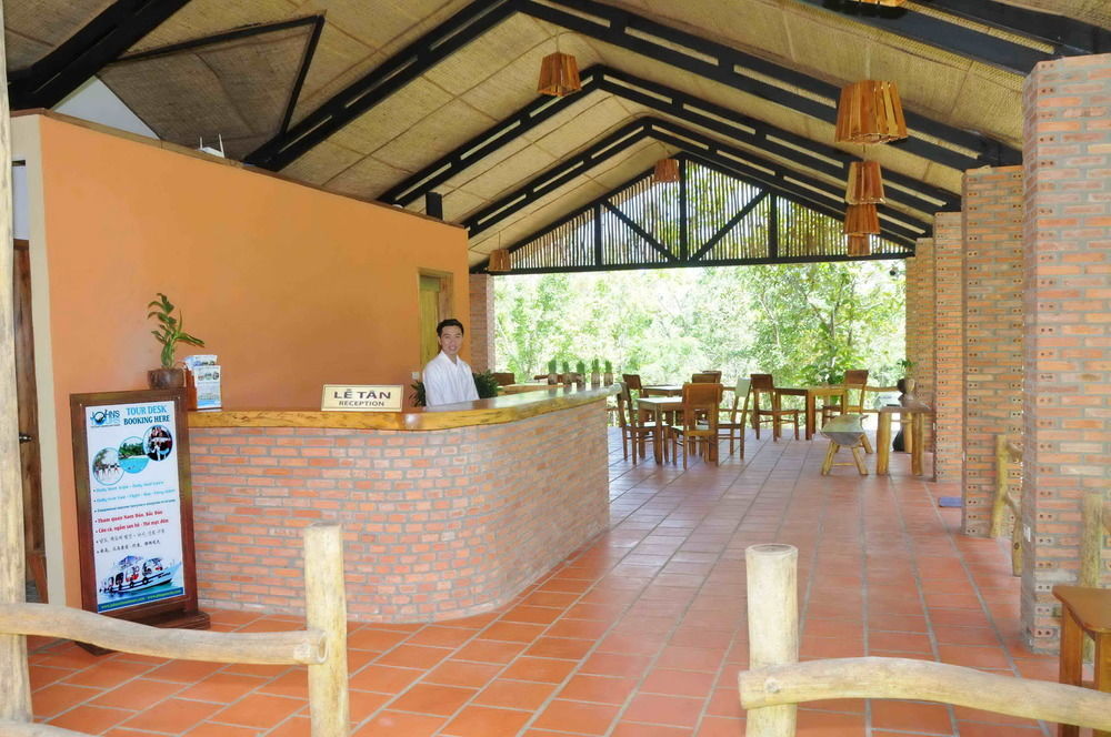 Valley Village Phu Quoc 3*