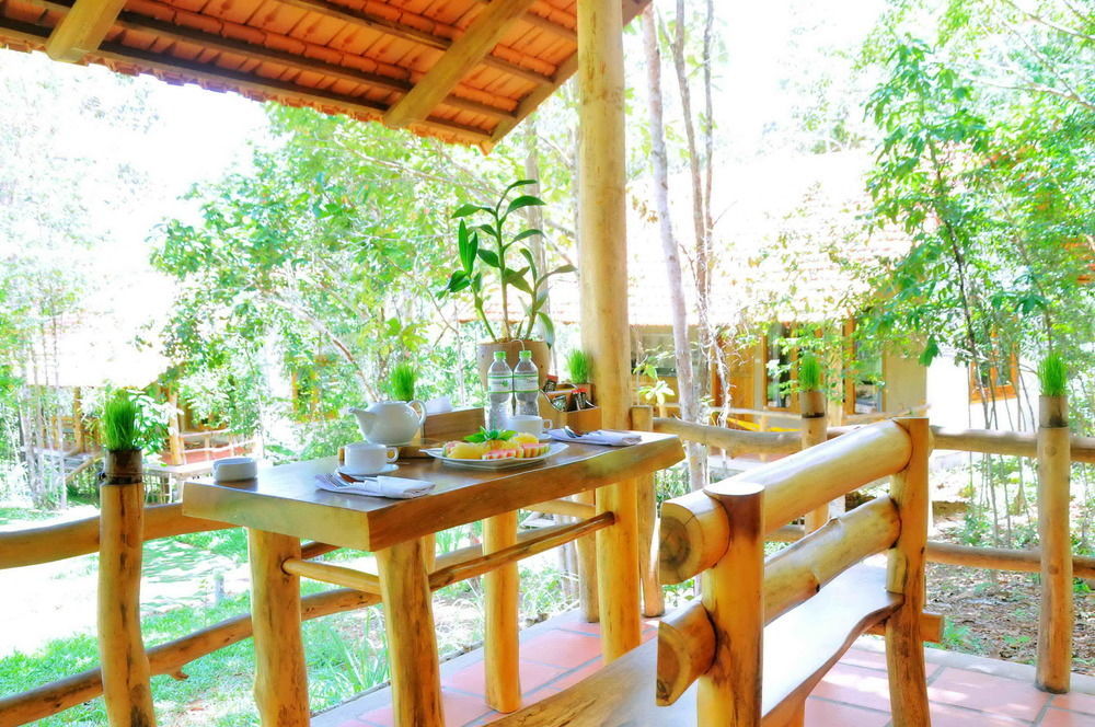 Valley Village Phu Quoc 3* Phu Quoc