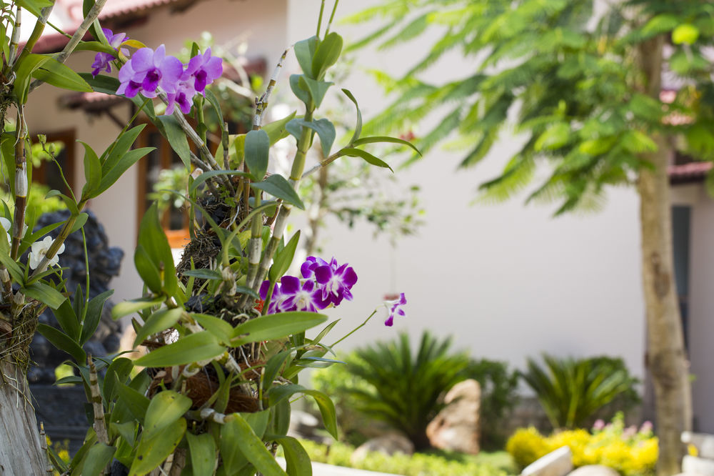 Diadem Resort Phu Quoc