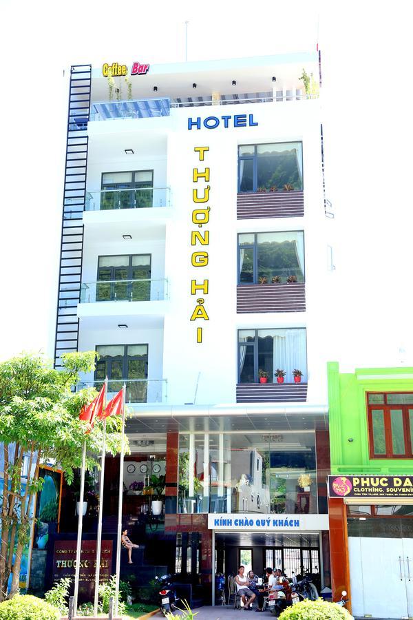 Thuong Hotel