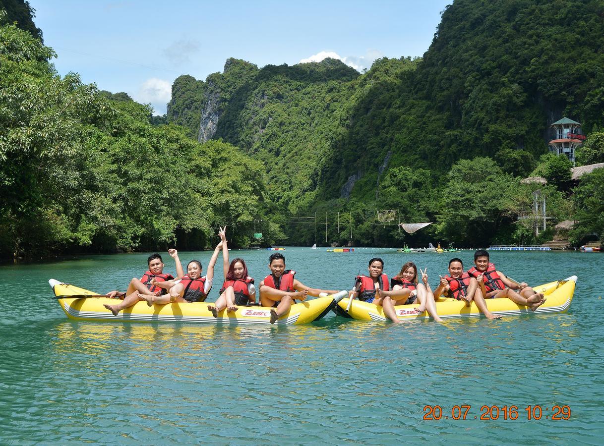 Thuong