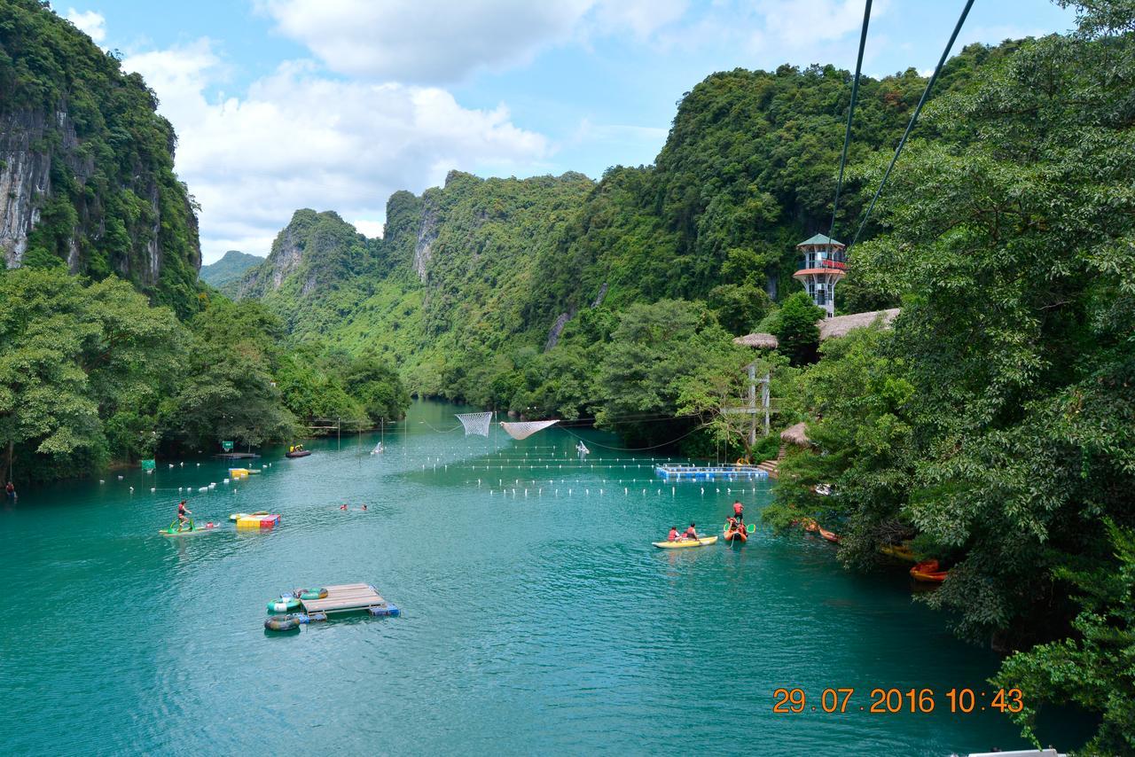 Thuong