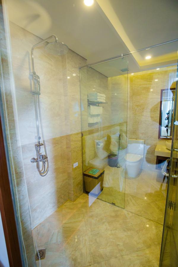 Hotel Grand Hotel 3*
