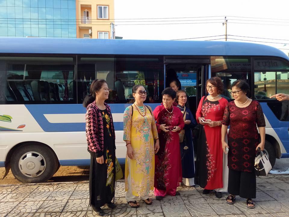 Khách sạn ánh Dương đồng Hới Quảng Bình Ðồng Hới