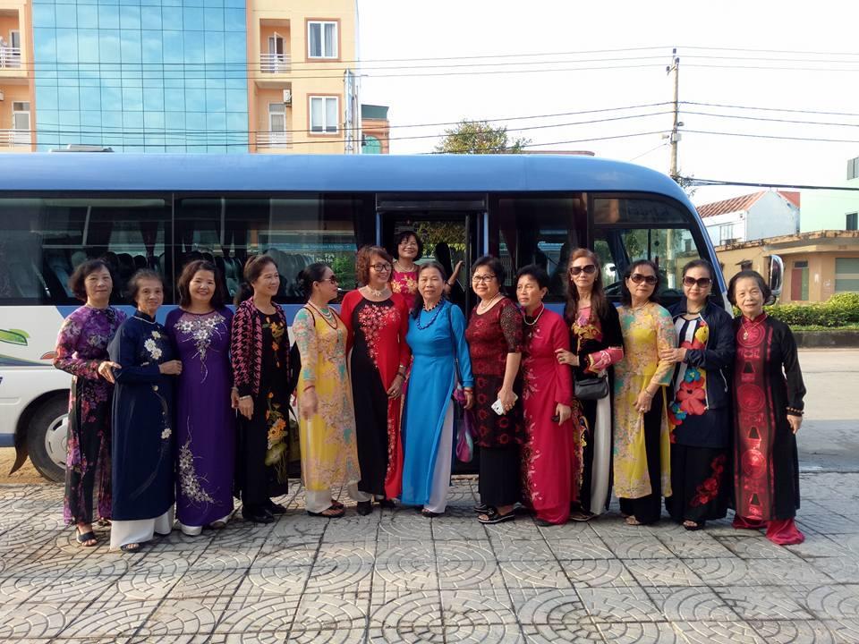 ánh Dương đồng Hới Quảng Bình Khách sạn *