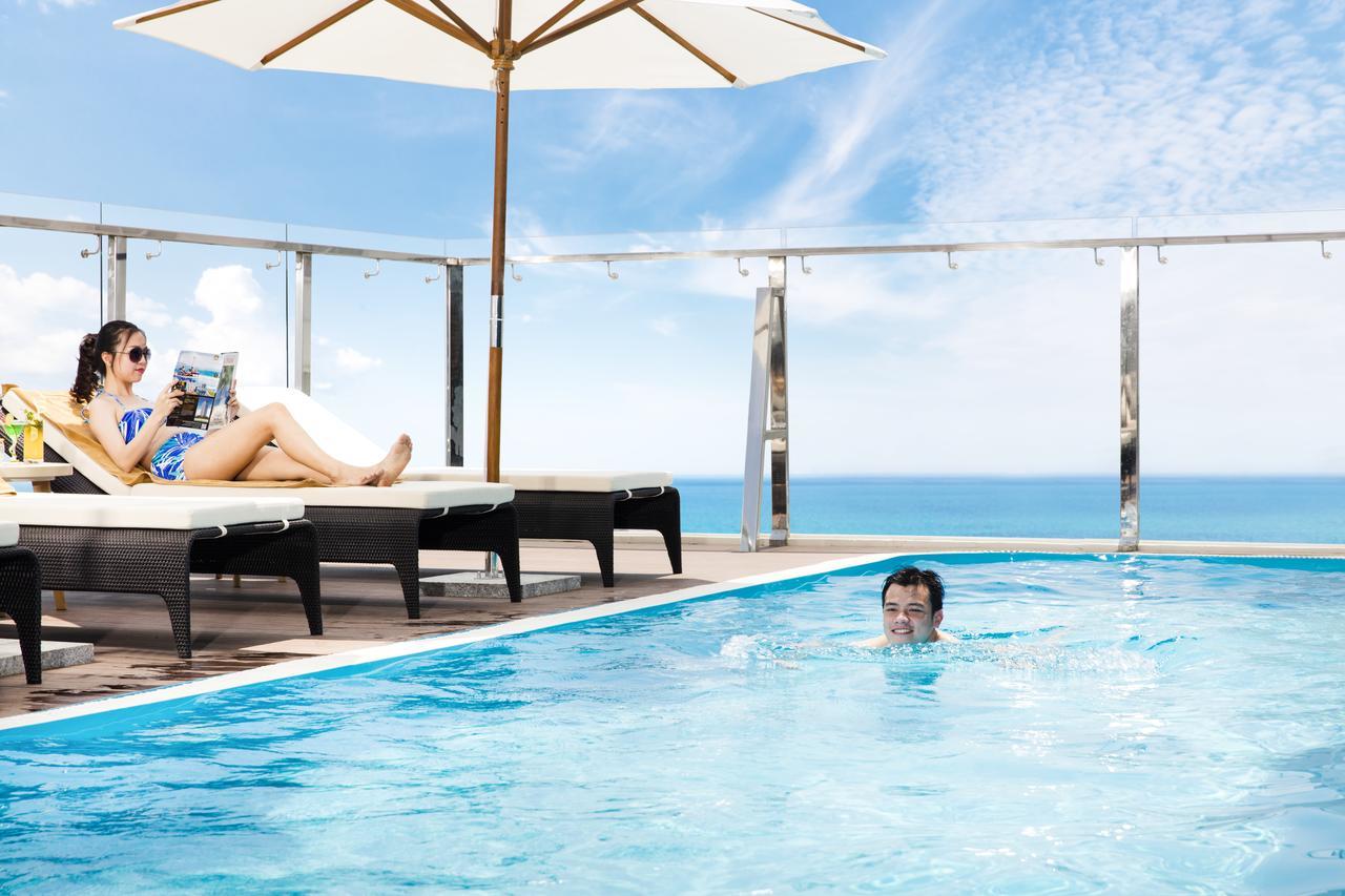 Stella Maris Hotel