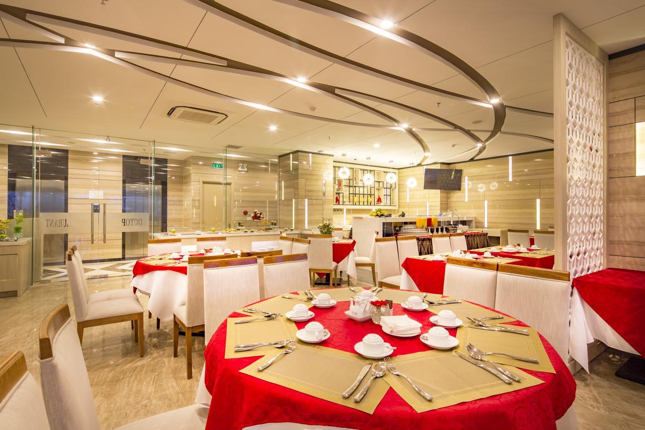 Stella Maris Hotel 4*