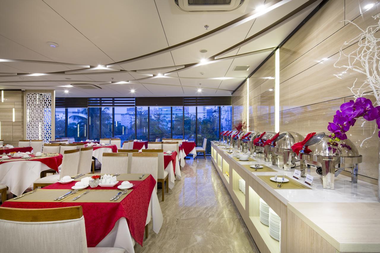 Stella Maris Hotel 4*