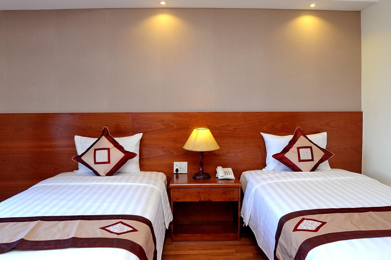 Verano Hotel 4*