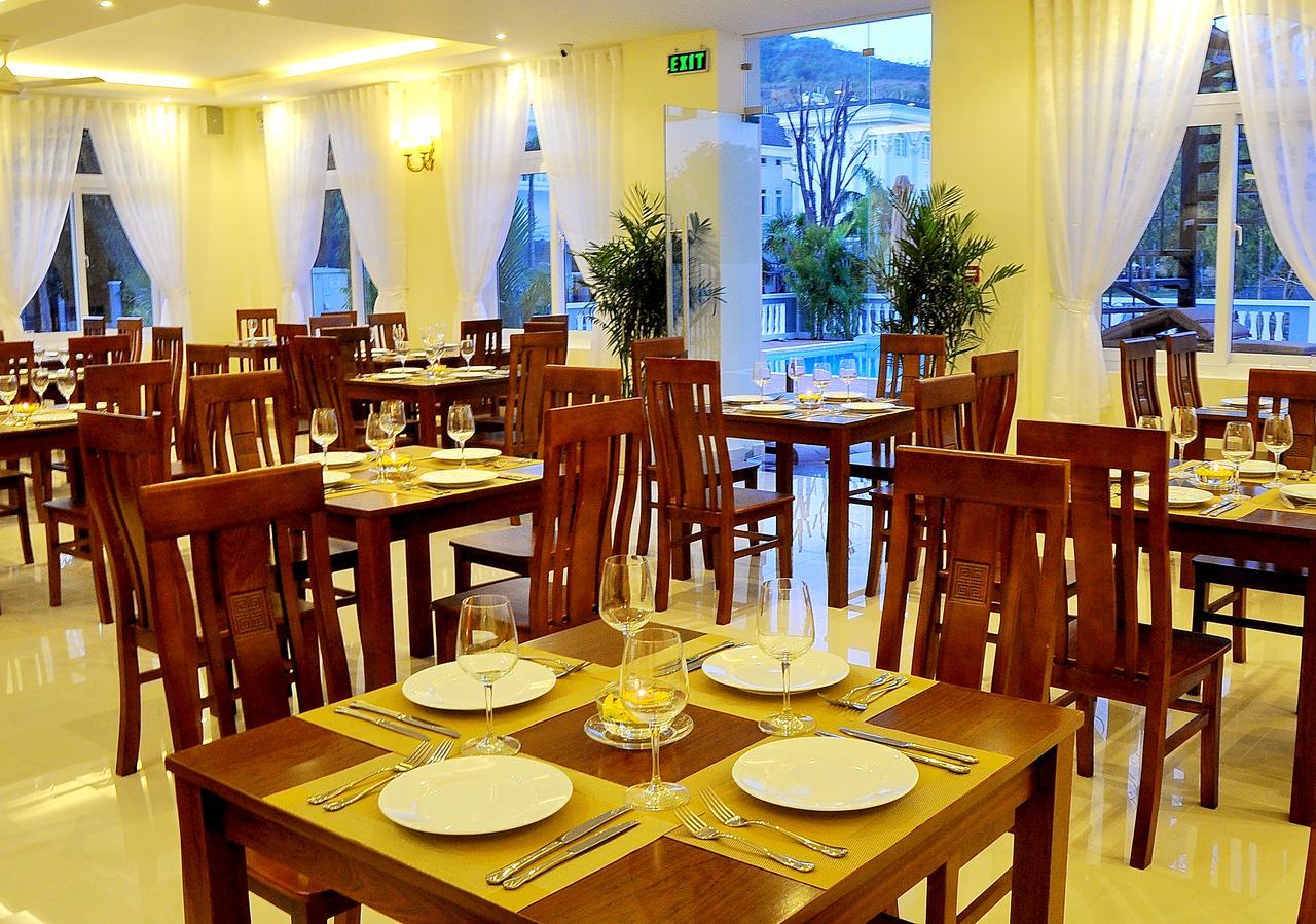 Verano Hotel 4*