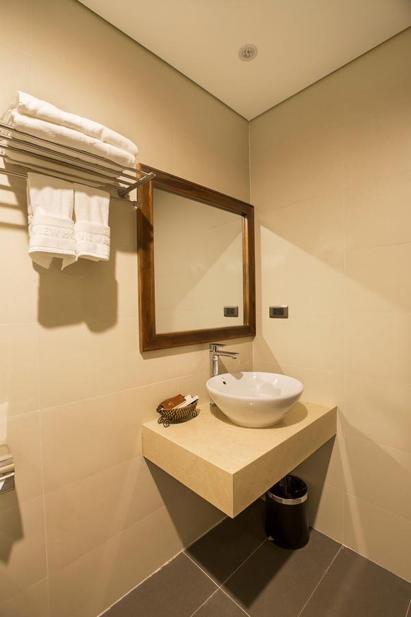 Hotel Grand Sea View 2*