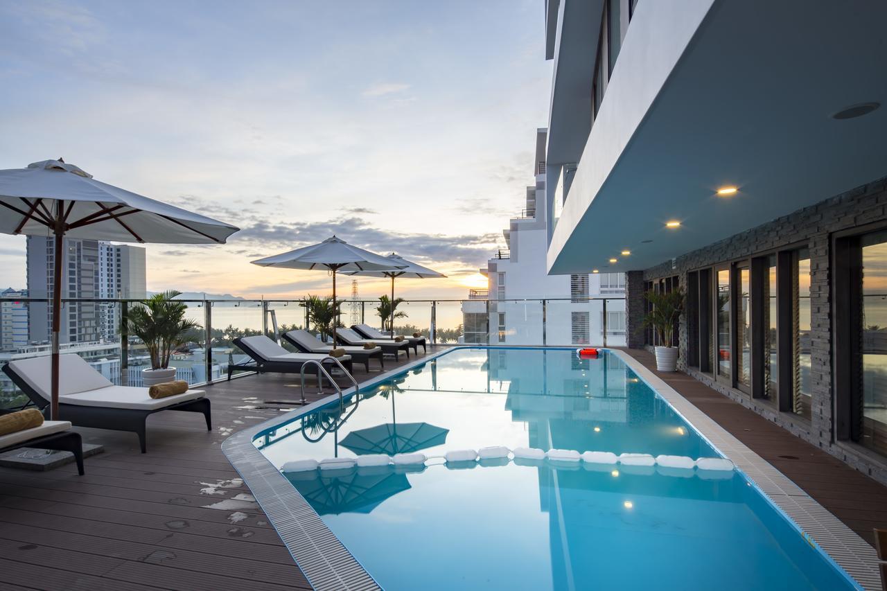 Stella Maris Hotel