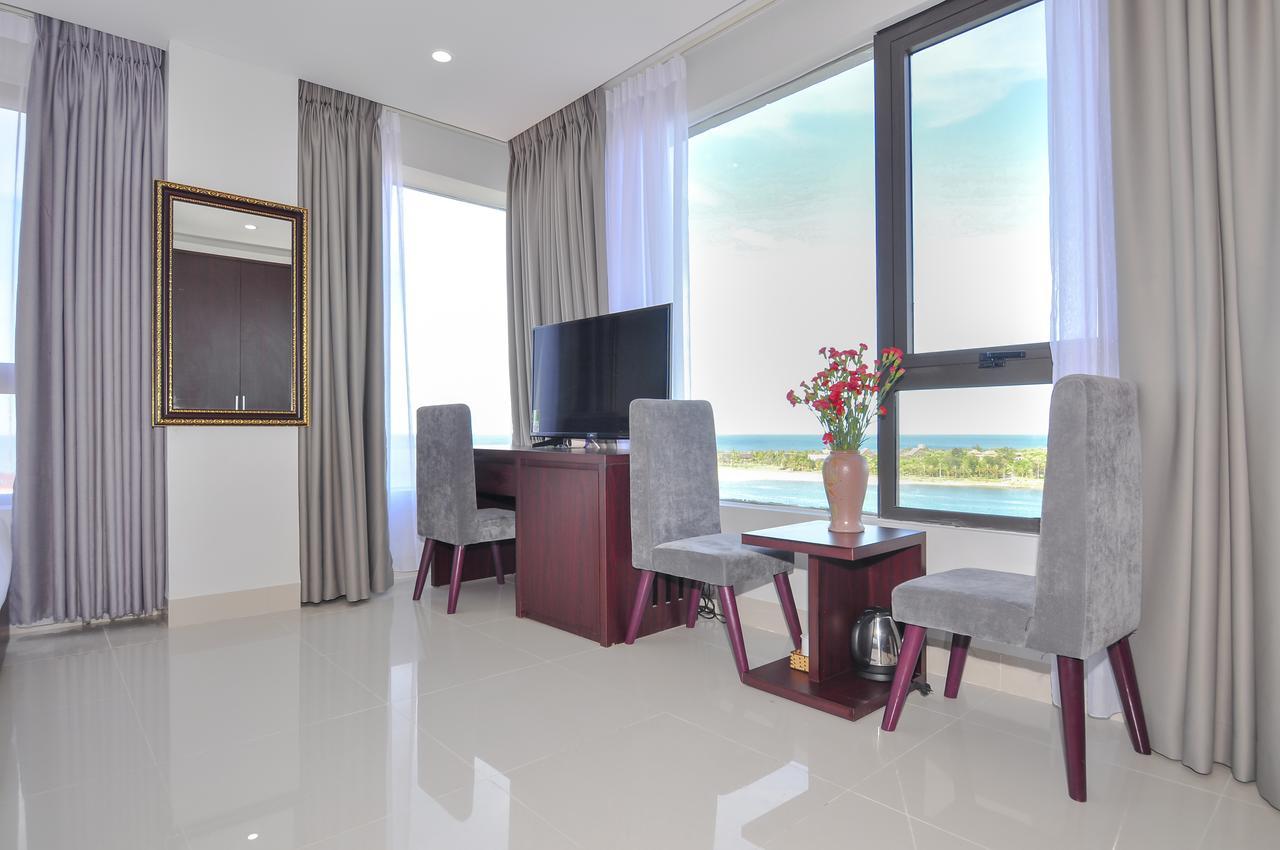 Anh Linh 2 Dong Hoi