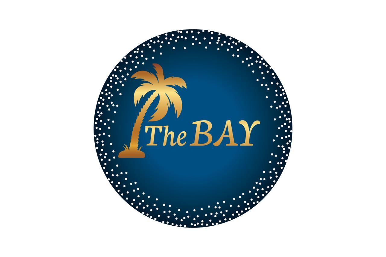 The Bay Guest house Mui Ne