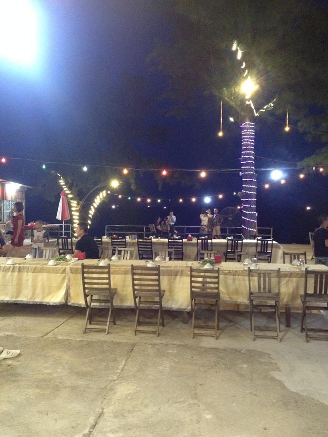 Thanh Phuc 2 Hotel