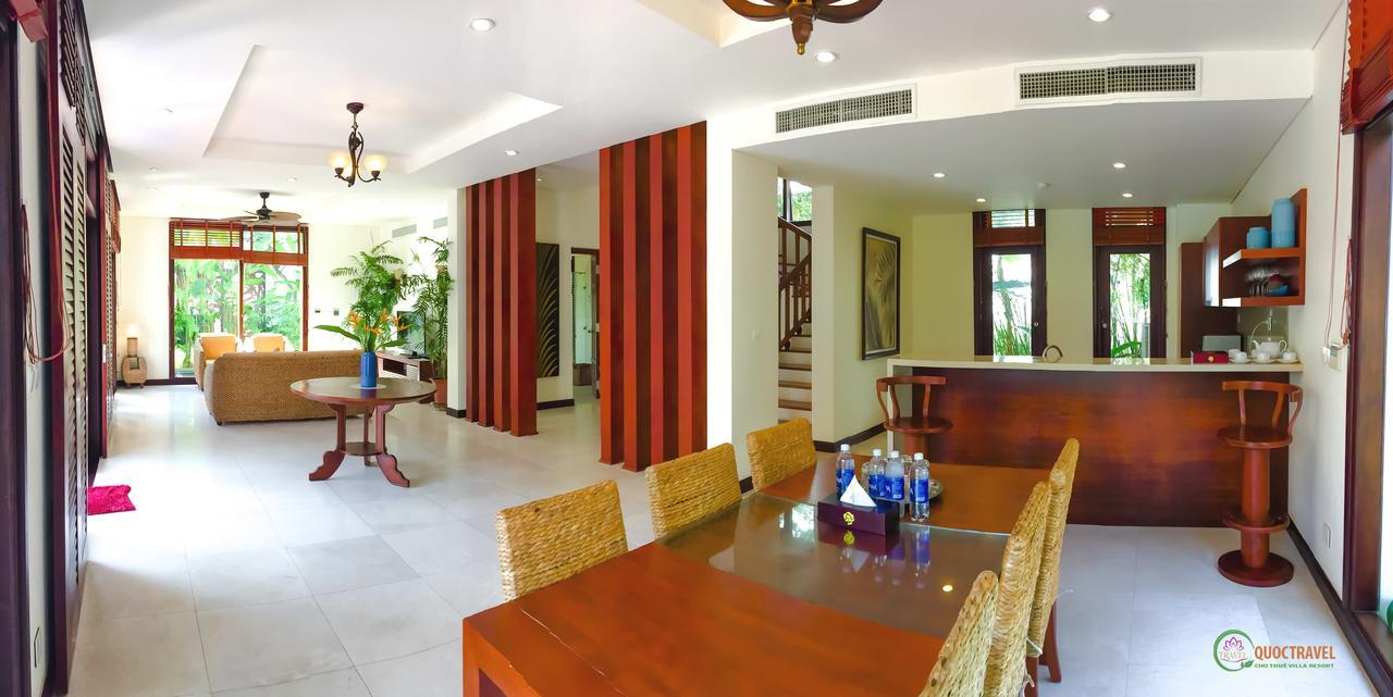 3br Puramas Da Nang- Free Airport Pick Up Đà Nẵng
