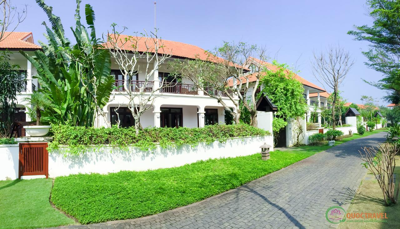 3br Puramas Da Nang- Free Airport Pick Up