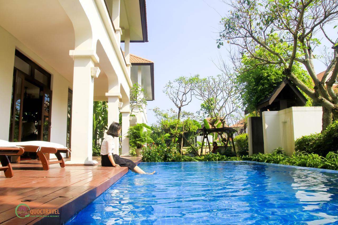 Biệt thự 3br Puramas Da Nang- Free Airport Pick Up Đà Nẵng