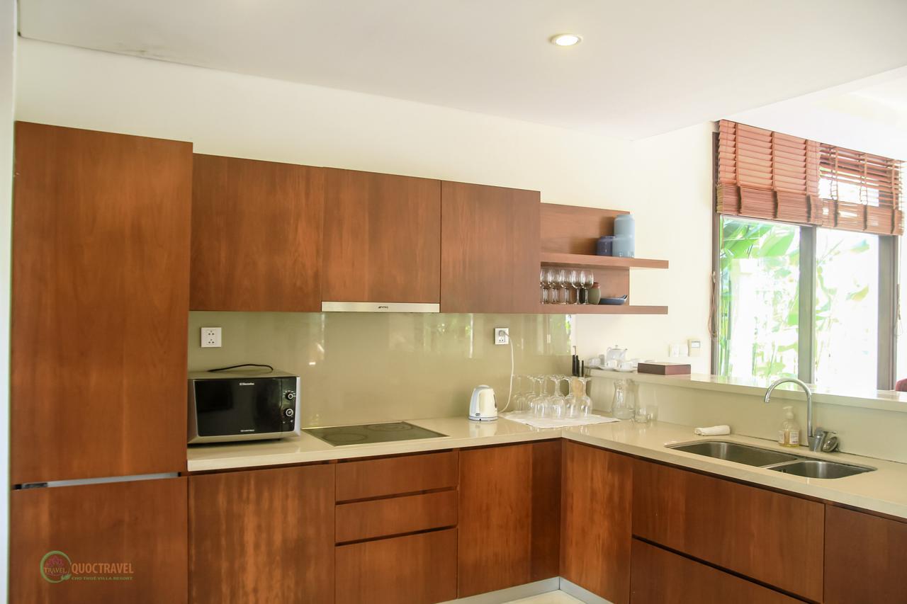 3br Puramas Da Nang- Free Airport Pick Up Biệt thự Đà Nẵng