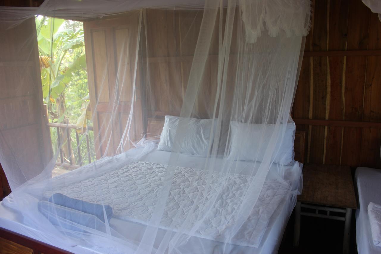 Guest house Pepper Farm Phu Quoc Phu Quoc