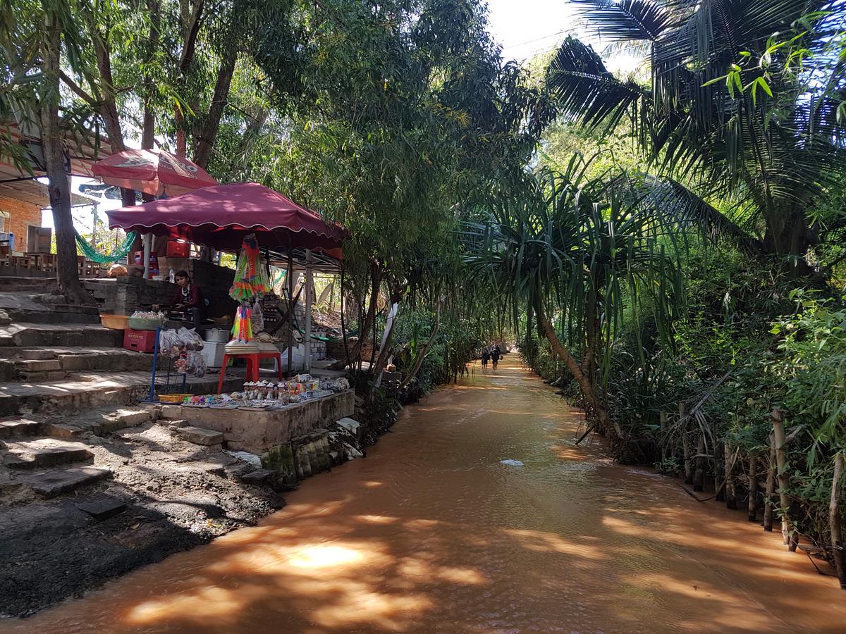 Ocean House 2* Mui Ne