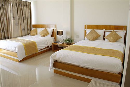 Sealight Nha Trang