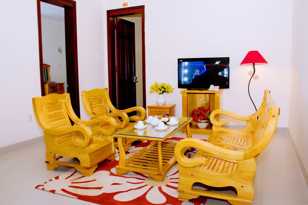 Hotel Sky D20 4*