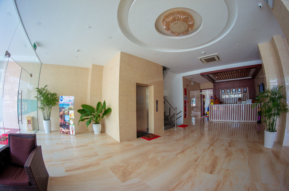 Hotel Gem 4*