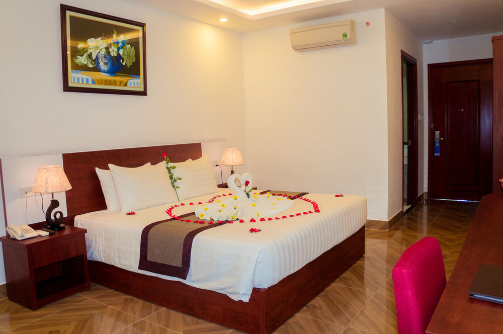 Hotel Gem 4*