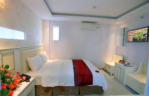 Sun Hotel 3*