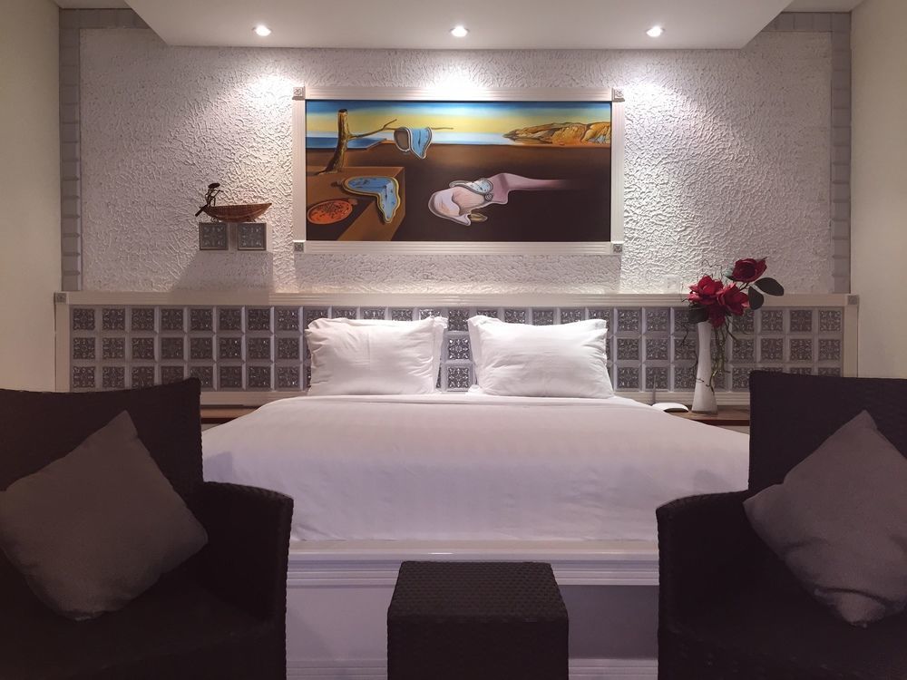 Apartment Gold Coast Nha Trang By Holi Nha Trang