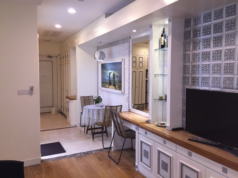 Apartment Gold Coast Nha Trang By Holi