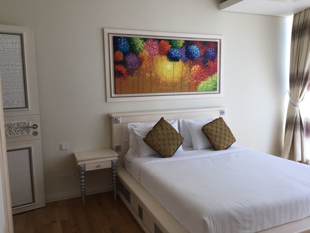 Gold Coast Nha Trang By Holi Nha Trang