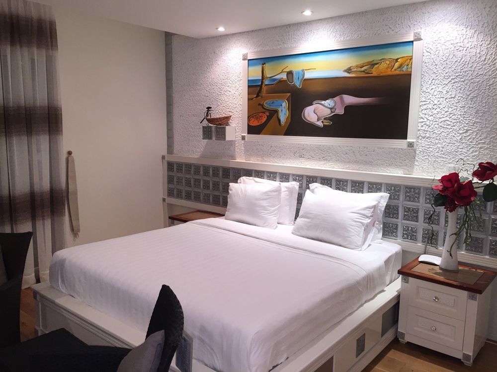 Gold Coast Nha Trang By Holi