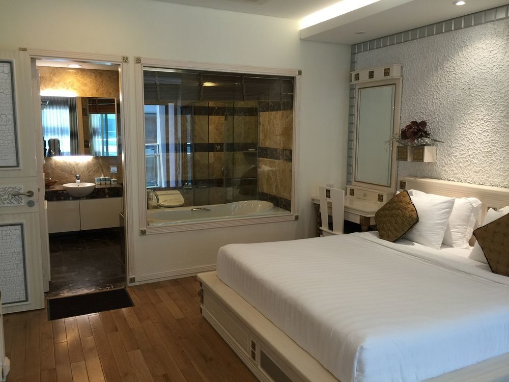 Gold Coast Nha Trang By Holi Nha Trang