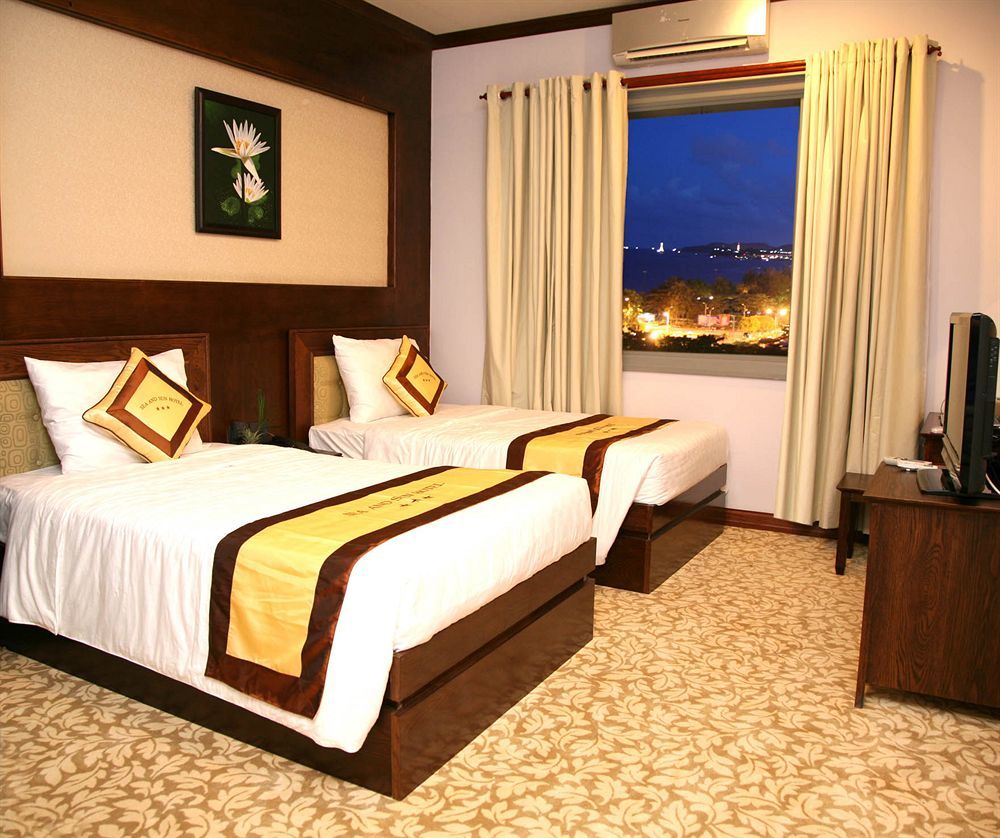 Rembrandt Hotel 3*