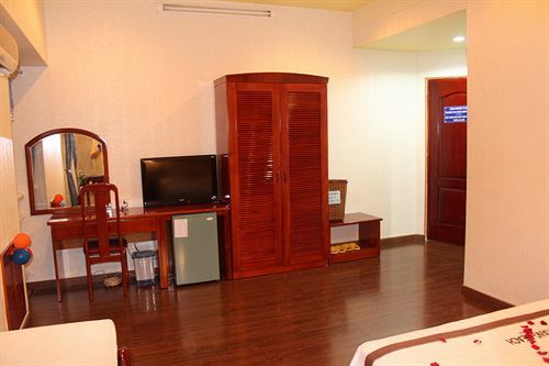 Nha Trang Beach Hotel Hotel Nha Trang