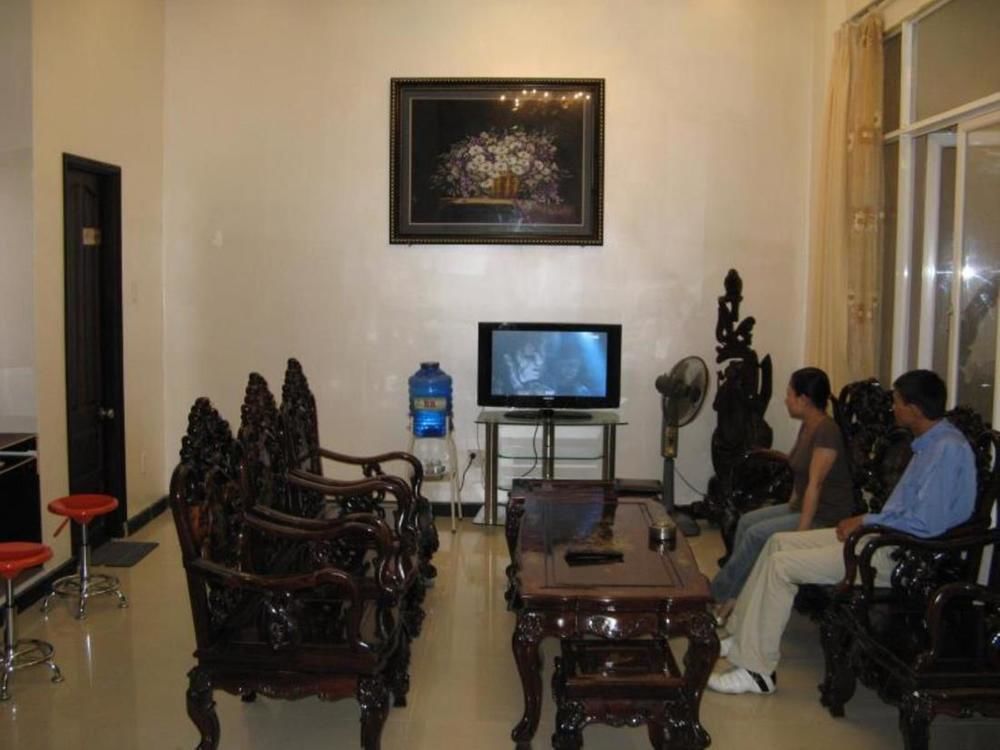 7s Cuong Long 2*
