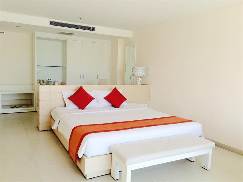 Hotel Nhi Phi 3*