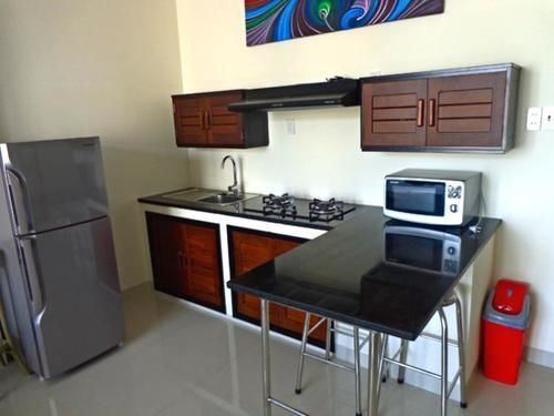 Apartment Nha Trang City Apartments Nha Trang