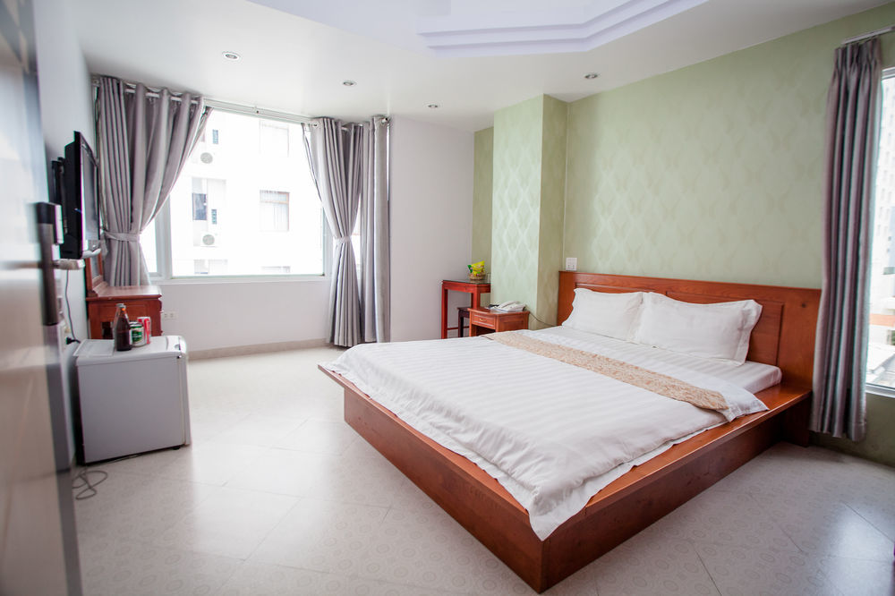 Hotel Fuji Boutique 3*