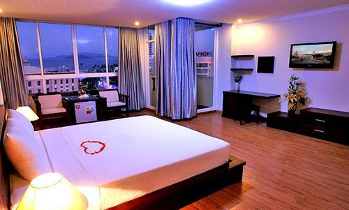 Swan Hotel 2*
