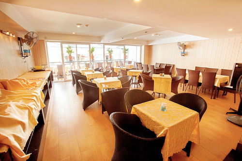 Art Boutique Hotel 3*