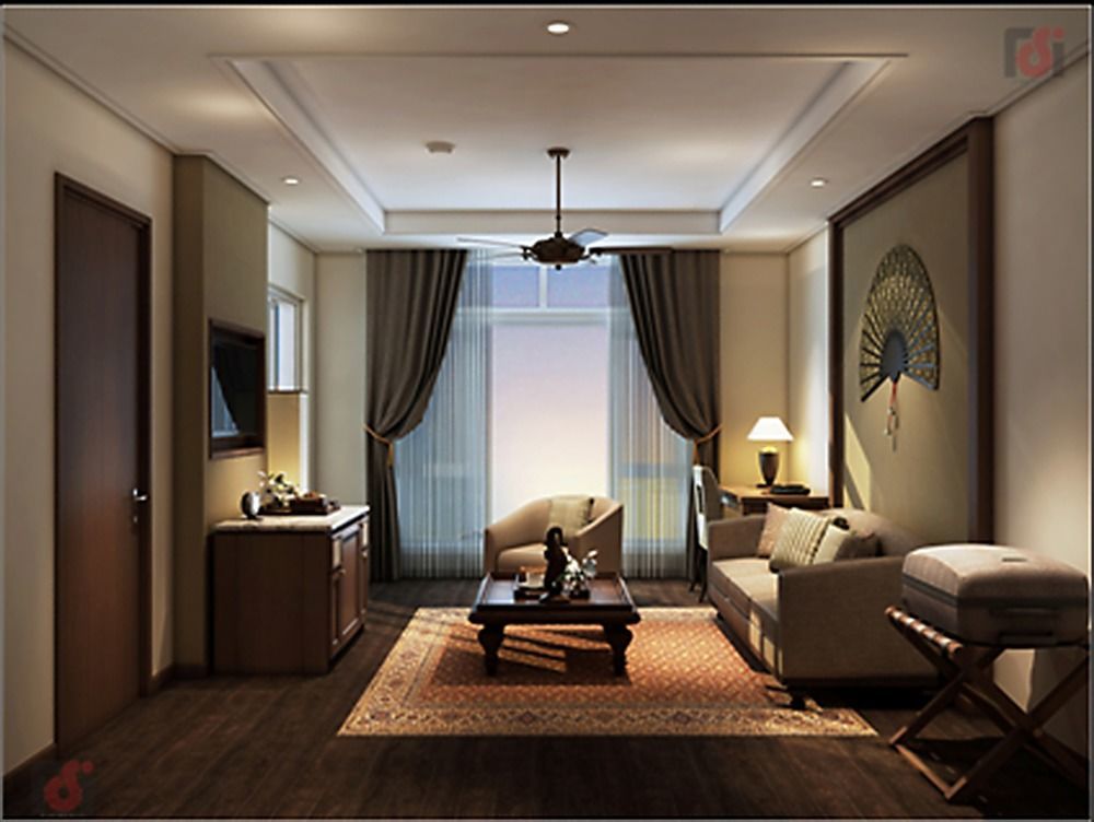 Hotel Hidden Charm &