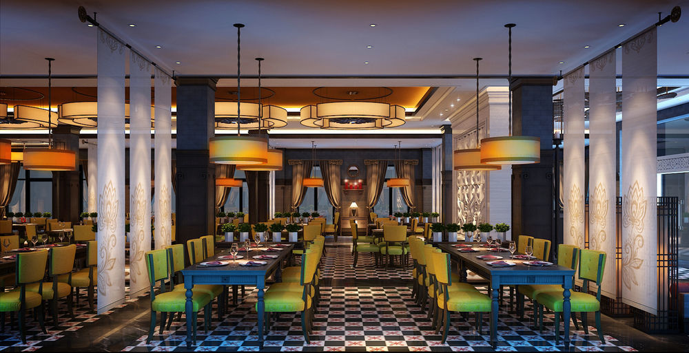 Hotel Hidden Charm & 4*