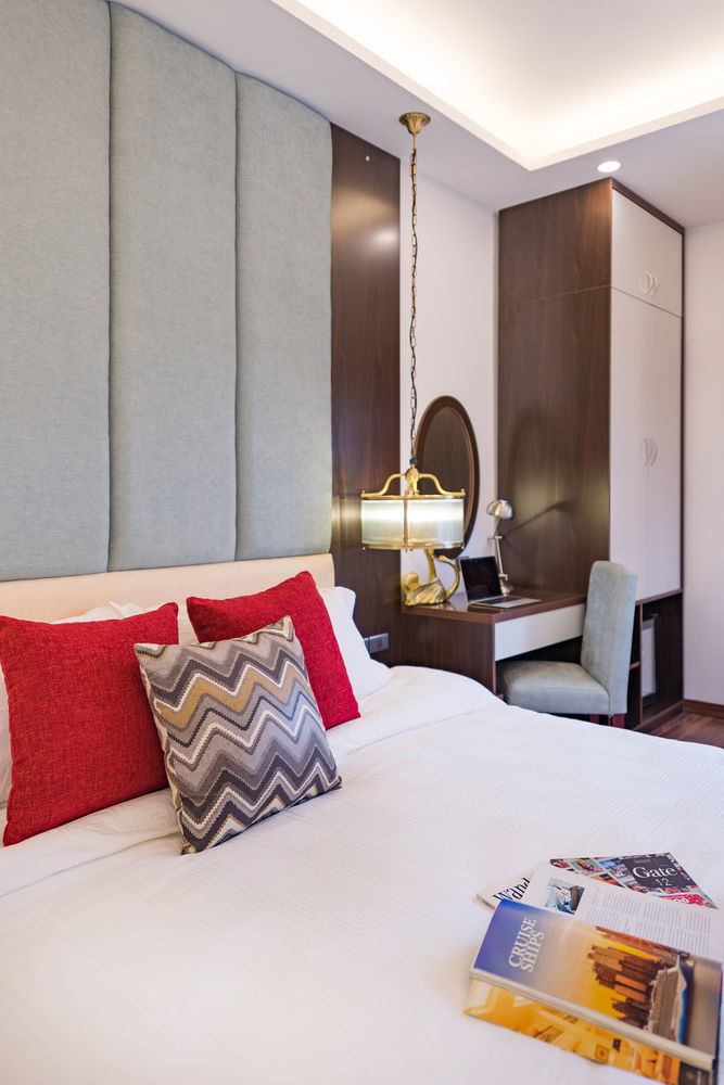 Splendid & Hotel