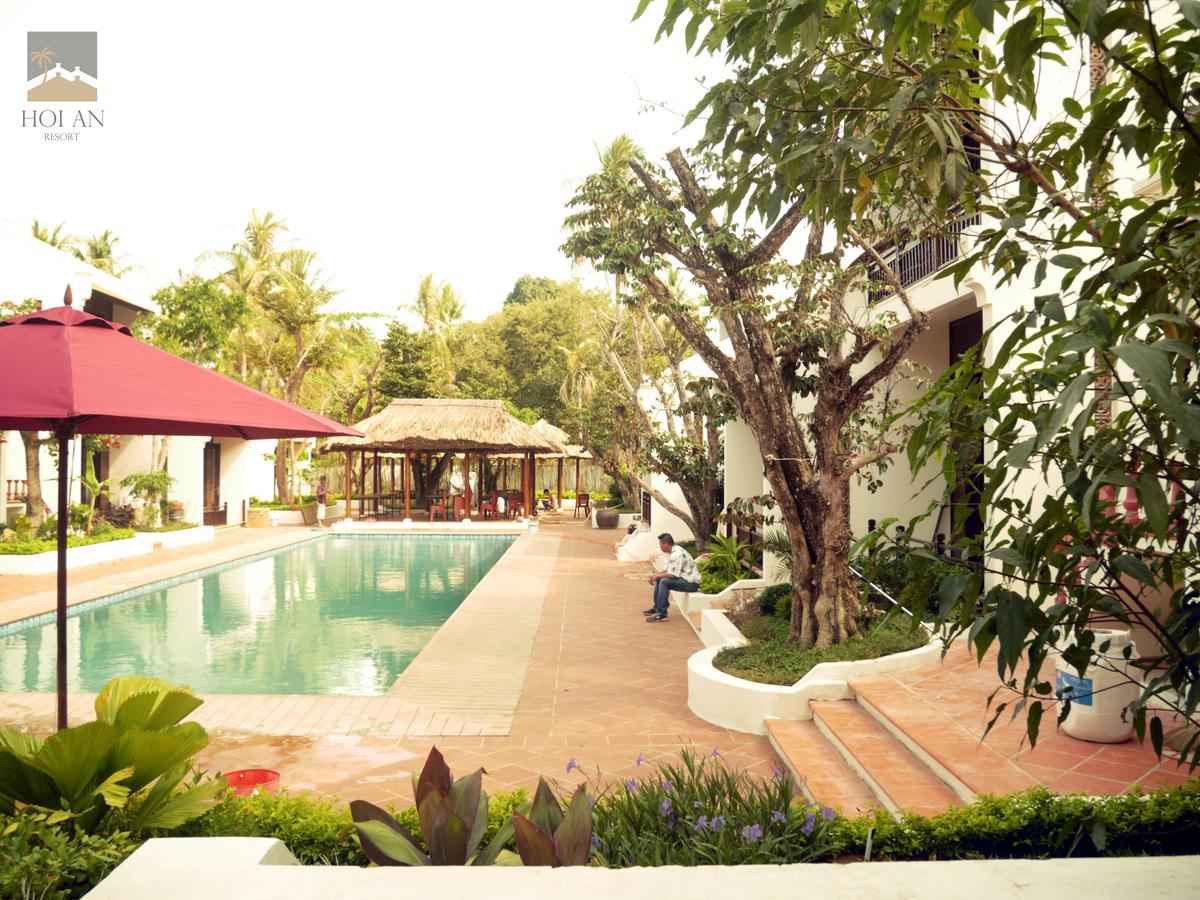 Hoi An Retreat 3* Phu Quoc
