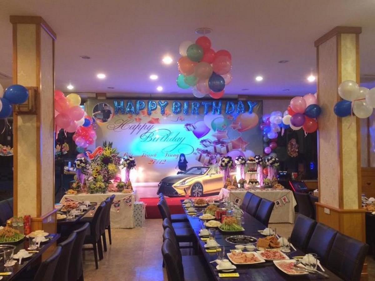 Hotel A1 Hotel - Dien Bien Phu 3*